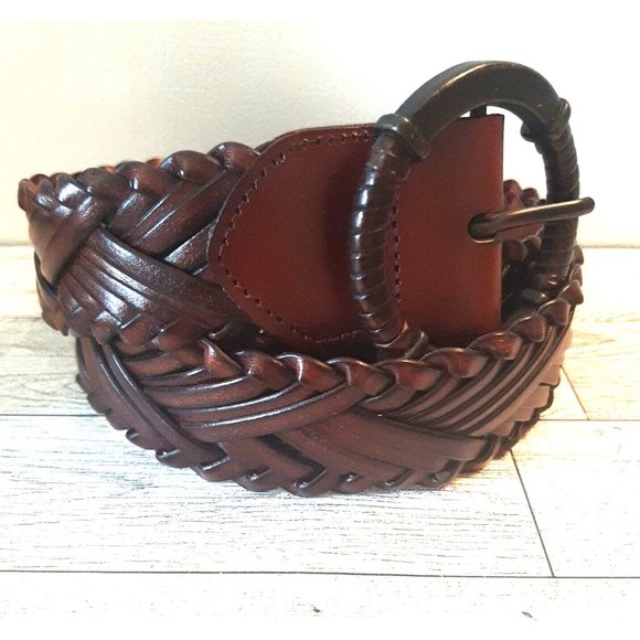 Belts